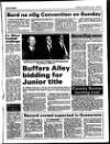 Wexford People Thursday 28 January 1993 Page 61