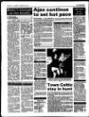 Wexford People Thursday 28 January 1993 Page 62