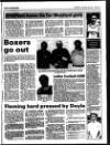 Wexford People Thursday 28 January 1993 Page 65