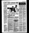Wexford People Thursday 28 January 1993 Page 66