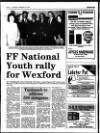 Wexford People Thursday 18 February 1993 Page 2