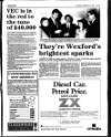 Wexford People Thursday 18 February 1993 Page 5