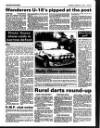 Wexford People Thursday 18 February 1993 Page 19