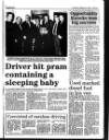 Wexford People Thursday 18 February 1993 Page 23