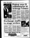 Wexford People Thursday 18 February 1993 Page 36