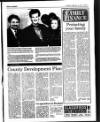 Wexford People Thursday 18 February 1993 Page 43