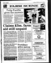 Wexford People Thursday 18 February 1993 Page 45