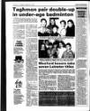 Wexford People Thursday 18 February 1993 Page 64