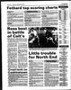 Wexford People Thursday 18 February 1993 Page 66