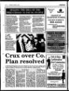 Wexford People Thursday 04 March 1993 Page 2