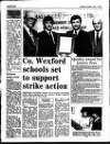 Wexford People Thursday 04 March 1993 Page 3