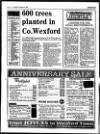 Wexford People Thursday 04 March 1993 Page 4