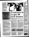 Wexford People Thursday 04 March 1993 Page 12
