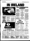 Wexford People Thursday 04 March 1993 Page 15
