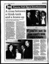 Wexford People Thursday 04 March 1993 Page 16