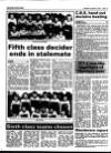 Wexford People Thursday 04 March 1993 Page 19