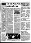 Wexford People Thursday 04 March 1993 Page 21