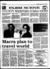 Wexford People Thursday 04 March 1993 Page 23