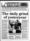 Wexford People Thursday 04 March 1993 Page 37