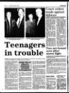 Wexford People Thursday 04 March 1993 Page 42
