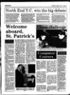 Wexford People Thursday 04 March 1993 Page 45