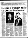 Wexford People Thursday 04 March 1993 Page 55