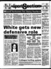Wexford People Thursday 04 March 1993 Page 56