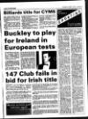 Wexford People Thursday 04 March 1993 Page 59