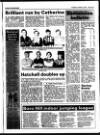 Wexford People Thursday 04 March 1993 Page 61