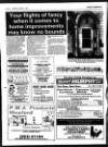 Wexford People Thursday 04 March 1993 Page 66