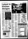 Wexford People Thursday 04 March 1993 Page 68