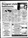 Wexford People Thursday 04 March 1993 Page 69