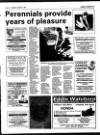 Wexford People Thursday 04 March 1993 Page 70