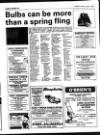 Wexford People Thursday 04 March 1993 Page 71
