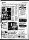 Wexford People Thursday 04 March 1993 Page 73
