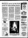 Wexford People Thursday 04 March 1993 Page 74