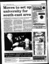 Wexford People Thursday 11 March 1993 Page 2