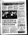 Wexford People Thursday 11 March 1993 Page 3