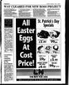 Wexford People Thursday 11 March 1993 Page 11