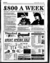 Wexford People Thursday 11 March 1993 Page 13