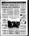 Wexford People Thursday 11 March 1993 Page 17
