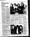 Wexford People Thursday 11 March 1993 Page 21