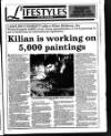 Wexford People Thursday 11 March 1993 Page 37