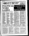 Wexford People Thursday 11 March 1993 Page 39