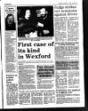 Wexford People Thursday 11 March 1993 Page 51