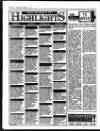 Wexford People Thursday 11 March 1993 Page 56