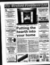 Wexford People Thursday 11 March 1993 Page 60