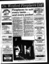 Wexford People Thursday 11 March 1993 Page 61