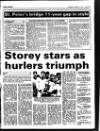 Wexford People Thursday 11 March 1993 Page 65