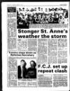 Wexford People Thursday 11 March 1993 Page 66